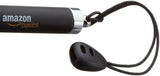 AmazonBasics Stylus for Touchscreen Devices Including Kindle Fire HD 8.9-Inch, Kindle Fire HD 7-Inch, Kindle Fire, Apple iPad 2, iPad 3, iPad 4, iPad mini, Samsung Galaxy Tab, Nexus 7 and Nexus 10