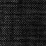 Echo (2nd Generation) - Smart speaker with Alexa - Charcoal Fabric