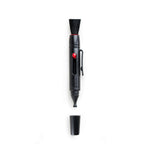 Moment - Lens Pen - Clean Dust and Fingerprints On Your Camera or Phone
