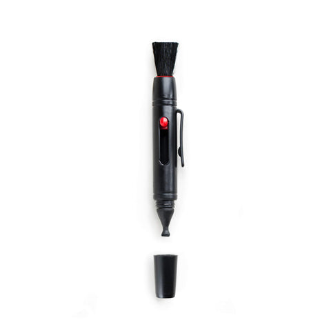 Moment - Lens Pen - Clean Dust and Fingerprints On Your Camera or Phone
