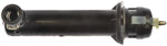 Dorman CS650147 Clutch Slave Cylinder
