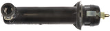 Dorman CS650147 Clutch Slave Cylinder