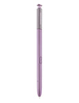Samsung  EJ-PN960BVEGUS Galaxy Note9 Replacement S-Pen, Lavender Purple