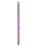 Samsung  EJ-PN960BVEGUS Galaxy Note9 Replacement S-Pen, Lavender Purple