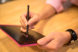 Boogie Board Replacement Stylus Pack for Jot 8.5 | 4-Pack