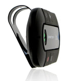 SuperTooth Buddy Bluetooth Visor Speakerphone Car kit - Black