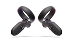 Oculus Quest All-in-one VR Gaming Headset – 64GB