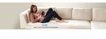 Kindle E-reader, 6" Glare-Free Touchscreen Display, Wi-Fi - Includes Special Offers (Previous Generation – 7th)