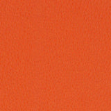 Fire HD 10 Case, Amazon Fire HD 10 2015 Case, rooCASE Dual View Leather PU Folio Slim Fit Lightweight Folding Stand Cover Auto Wake/Sleep, Orange