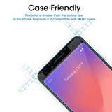 amFilm Glass Screen Protector for Google Pixel 3 (3 Pack) Tempered Glass Screen Protector (2018)
