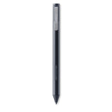 Wacom Bamboo Ink Smart Stylus Black Active Touch Pen Stylus for Windows 10 Touchscreen Input Devices Surface Pro - CS321AK