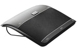 Jabra Freeway Bluetooth in-Car Speakerphone (U.S. Retail Packaging)
