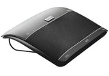 Jabra Freeway Bluetooth in-Car Speakerphone (U.S. Retail Packaging)