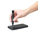 Moment - Lens Pen - Clean Dust and Fingerprints On Your Camera or Phone