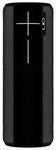 UE Boom 2 Phantom Wireless Mobile Bluetooth Speaker (Waterproof and Shockproof) (Renewed)