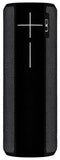 UE Boom 2 Phantom Wireless Mobile Bluetooth Speaker (Waterproof and Shockproof) (Renewed)