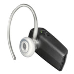 Motorola HK255 Super Light, Universal Bluetooth Wireless Headset with Music Stream