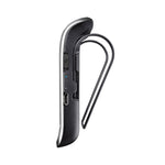 Motorola Roadster 2 Wireless In-Car Speakerphone