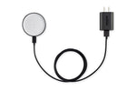 Amazon Tap Charger and Cradle