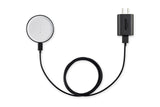 Amazon Tap Charger and Cradle