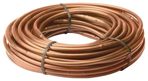 Tubing de goteo, Rain bird