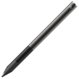 Adonit Pixel - Smart Creative Stylus Pressure Sensitivity Pen, Point Tip, Palm Rejection, Shortcut Buttons, Bluetooth 4.0, Compatible with iPad/Pro/Air/Mini/iPhone X/Plus/Max or Newer, Black