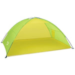 Tienda playera para 2 personas, Bestway