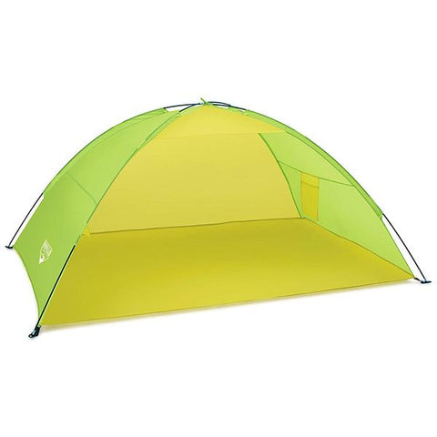 Tienda playera para 2 personas, Bestway