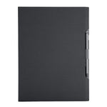 Ayotu Microfiber Leather Cover for Sony DPT-RP1 13” Digital Paper,Light and Thin Case with Pen Slot for Sony DPT-RP1