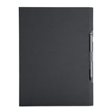 Ayotu Microfiber Leather Cover for Sony DPT-RP1 13” Digital Paper,Light and Thin Case with Pen Slot for Sony DPT-RP1