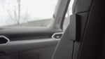 weBoost 314401 4G Slim Low-Profile Antenna for Cars and Trucks