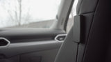 weBoost 314401 4G Slim Low-Profile Antenna for Cars and Trucks