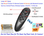Universal Wireless Gamepad VR Controller