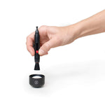 Moment - Lens Pen - Clean Dust and Fingerprints On Your Camera or Phone