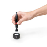 Moment - Lens Pen - Clean Dust and Fingerprints On Your Camera or Phone
