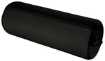 UE Boom 2 Phantom Wireless Mobile Bluetooth Speaker (Waterproof and Shockproof) (Renewed)