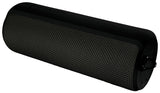 UE Boom 2 Phantom Wireless Mobile Bluetooth Speaker (Waterproof and Shockproof) (Renewed)