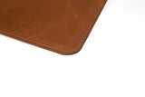 Bear Motion Premium Slim Sleeve Case Cover for Kindle Paperwhite and the All-New Kindle Paperwhite (2012, 2013 and current versions with 6" Display) (Brown)