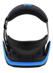 Acer Windows Mixed Reality Bundle AH101 Headset (H7001) & Controllers (C701)