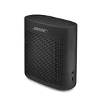 Bose SoundLink Color Bluetooth speaker II - Soft black