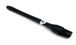 Brocha para barbacoa weber, Weber