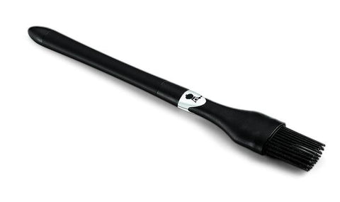 Brocha para barbacoa weber, Weber