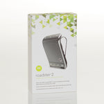 Motorola Roadster 2 Wireless In-Car Speakerphone