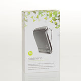 Motorola Roadster 2 Wireless In-Car Speakerphone