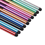 Stylus Pen,2win2buy 4.1 Inch Stylus for iPhone, Samsung, Ipad, iPod, and All Touch Screen Devices