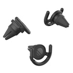 PopSockets: Vent Mount for All PopSockets Grips