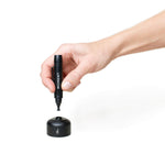 Moment - Lens Pen - Clean Dust and Fingerprints On Your Camera or Phone