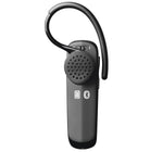 Jabra Talk 15 Bluetooth Headset for Hands-Free Calls with Clear Conversations and Ease of Use
