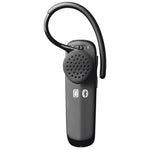 Jabra Talk 15 Bluetooth Headset for Hands-Free Calls with Clear Conversations and Ease of Use