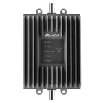 SureCall Fusion2Go 3.0 In-Vehicle Cell Phone Signal Booster Kit for Car, Truck or SUV, All Carriers 3G/4G LTE